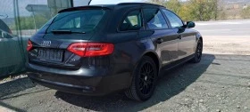 Audi A4 2.0TDi  | Mobile.bg    4