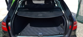 Audi A4 2.0TDi  | Mobile.bg   10