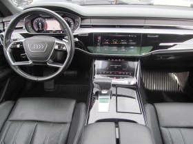Audi A8 50TDI* MATRIX* Quattro* Distronic* Camera* BangOlu | Mobile.bg   13