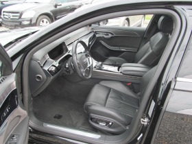 Audi A8 50TDI* MATRIX* Quattro* Distronic* Camera* BangOlu, снимка 9 - Автомобили и джипове - 45421926
