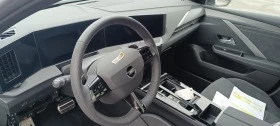 Opel Astra 1.2 THP, снимка 7