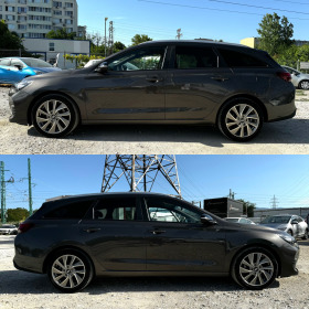 Hyundai I30 82 000 . /  / 2018 /  6 | Mobile.bg   9