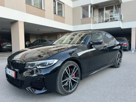  BMW 340