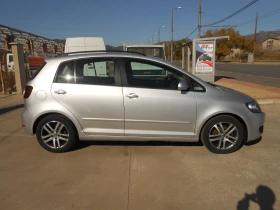 VW Golf Plus 1.6i-Gpl-Euro-5A, снимка 4