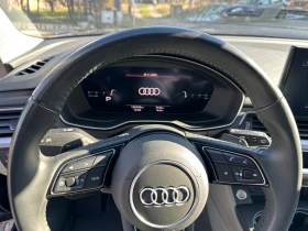 Audi A4 2.0TDI_190kc, снимка 8