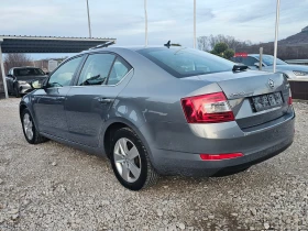 Skoda Octavia НОВ ВНОС !! РЕАЛНИ 136000 КМ. НАВИ !! LED !! , снимка 3