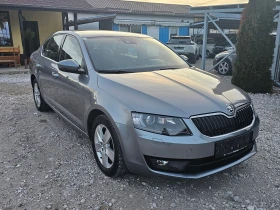 Skoda Octavia НОВ ВНОС !! РЕАЛНИ 136000 КМ. НАВИ !! LED !! , снимка 7