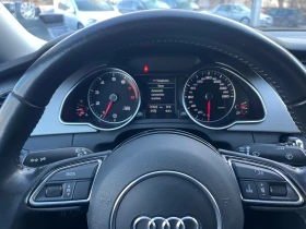 Audi A5 Sportback 2.0 TFSI Quattro S-Tronic | Mobile.bg    13