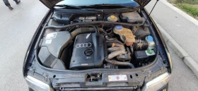 Audi A4, снимка 13