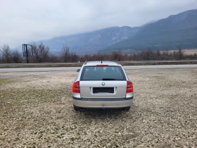 Skoda Octavia 1.9TDi 44 | Mobile.bg    4