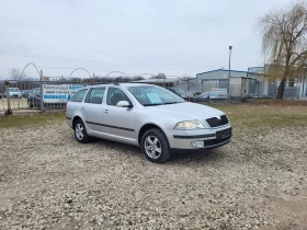 Skoda Octavia 1.9TDi 44 | Mobile.bg    7