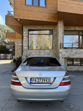 Mercedes-Benz S 350, снимка 5