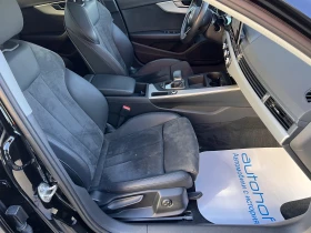 Обява за продажба на Audi A4 LIMOUSINE/30TDI/7AT ~46 700 лв. - изображение 8