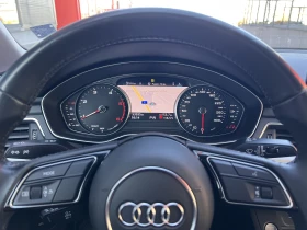 Audi A4 LIMOUSINE/30TDI/7AT - 46700 лв. - 80452523 13