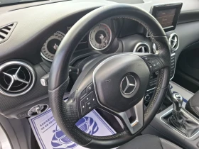Обява за продажба на Mercedes-Benz A 180 1, 5CDI-Fuul ~16 900 лв. - изображение 8