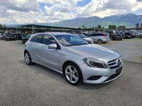 Обява за продажба на Mercedes-Benz A 180 1, 5CDI-Fuul ~16 900 лв. - изображение 2