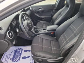 Обява за продажба на Mercedes-Benz A 180 1, 5CDI-Fuul ~16 900 лв. - изображение 6
