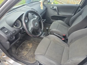 VW Polo 1.4i КЛИМАТРОНИК - 2700 лв. - 97120301 | Car24.bg
