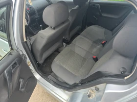 VW Polo 1.4i КЛИМАТРОНИК - 2700 лв. - 97120301 | Car24.bg