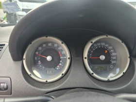 VW Polo 1.4i КЛИМАТРОНИК - 2700 лв. - 97120301 | Car24.bg