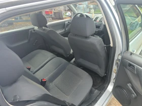 VW Polo 1.4i КЛИМАТРОНИК - 2700 лв. - 97120301 | Car24.bg