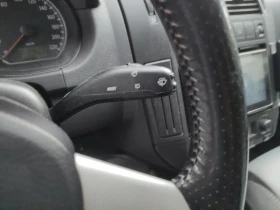 VW Polo 1.9 TDI Cross  | Mobile.bg    6