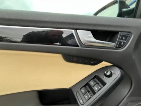 Audi A5 3.0tdi, Sline, Quattro, ABT S+ , Distronic, Keyles | Mobile.bg    15