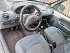Renault Kangoo | Mobile.bg    5