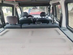 Renault Kangoo | Mobile.bg    6