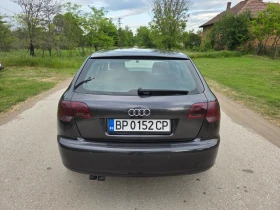 Audi A3 | Mobile.bg    6