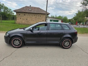 Audi A3 | Mobile.bg    8
