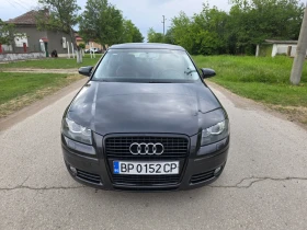 Audi A3 | Mobile.bg    2