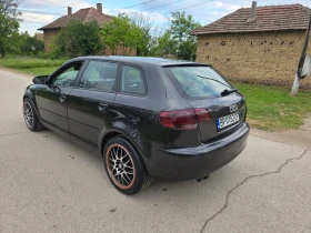 Audi A3 | Mobile.bg    7
