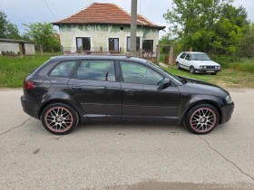 Audi A3 | Mobile.bg    4