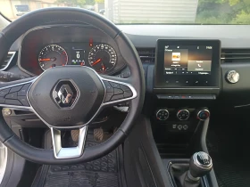 Renault Clio  | Mobile.bg    13