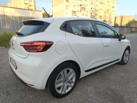Обява за продажба на Renault Clio ГАЗ ~24 999 лв. - изображение 5