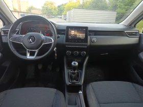 Renault Clio  | Mobile.bg    14