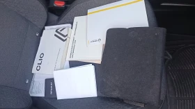 Renault Clio  | Mobile.bg    15