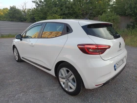 Обява за продажба на Renault Clio ГАЗ ~24 999 лв. - изображение 9