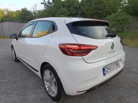 Обява за продажба на Renault Clio ГАЗ ~24 999 лв. - изображение 10