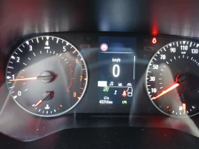 Обява за продажба на Renault Clio ГАЗ ~24 999 лв. - изображение 11