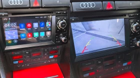 Обява за продажба на Audi A4 B6 Avant  ~7 500 лв. - изображение 10