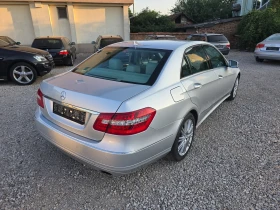 Обява за продажба на Mercedes-Benz E 350 4-MATIC Бензинов ~25 000 лв. - изображение 4
