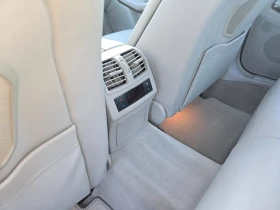 Mercedes-Benz E 350 4-MATIC  | Mobile.bg    15
