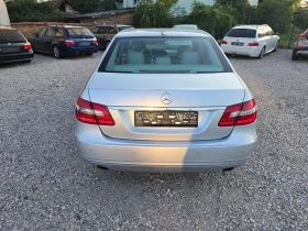 Обява за продажба на Mercedes-Benz E 350 4-MATIC Бензинов ~25 000 лв. - изображение 3