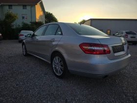Обява за продажба на Mercedes-Benz E 350 4-MATIC Бензинов ~25 000 лв. - изображение 2