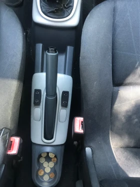 Smart Forfour 1.1 | Mobile.bg    11