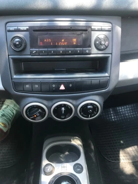 Smart Forfour 1.1 | Mobile.bg    9