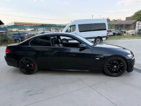 BMW 325 Keyless/Навигация/Подгрев/Би-ксенон/М-Пакет - 8800 лв. - 79611399 7