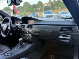 BMW 325 Keyless/Навигация/Подгрев/Би-ксенон/М-Пакет - 8800 лв. - 79611399 11